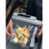 Вакуумный упаковщик KitchenAid KVXXX44601 в Краснодаре