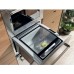 Вакуумный упаковщик KitchenAid KVXXX44601 в Краснодаре