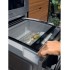 Вакуумный упаковщик KitchenAid KVXXX44601 в Краснодаре