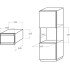 Вакуумный упаковщик KitchenAid KVXXX44601 в Краснодаре