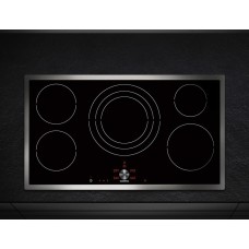Варочная панель Gaggenau CI 491-113