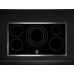 Варочная панель Gaggenau CI 491-113 в Краснодаре