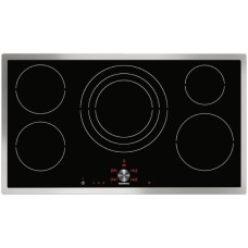 Варочная панель Gaggenau CI 491-113