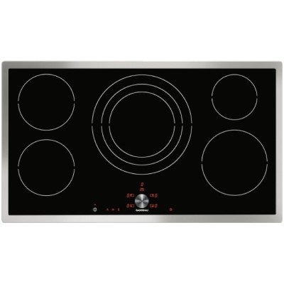 Варочная панель Gaggenau CI 491-113 в Краснодаре