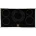 Варочная панель Gaggenau CI 491-113 в Краснодаре