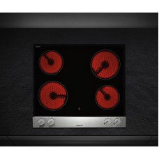 Варочная панель Gaggenau VE 260-134