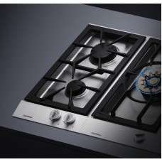 Варочная панель Gaggenau VG 232-234
