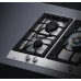 Варочная панель Gaggenau VG 232-234 в Краснодаре