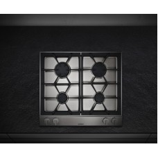 Варочная панель Gaggenau VG 264-234