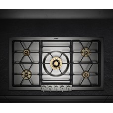 Варочная панель Gaggenau VG 295-234