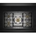 Варочная панель Gaggenau VG 295-234 в Краснодаре