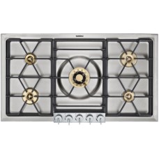 Варочная панель Gaggenau VG 295-234