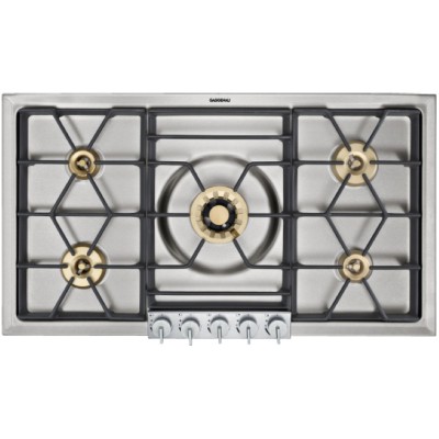 Варочная панель Gaggenau VG 295-234 в Краснодаре