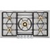 Варочная панель Gaggenau VG 295-234 в Краснодаре