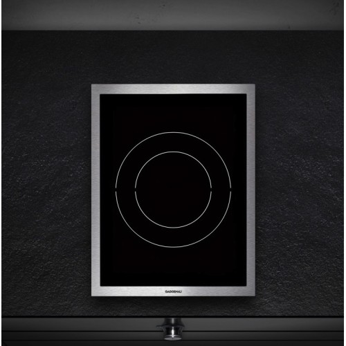 Варочная панель Gaggenau VI 414-110 в Краснодаре