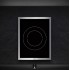 Варочная панель Gaggenau VI 414-110 в Краснодаре
