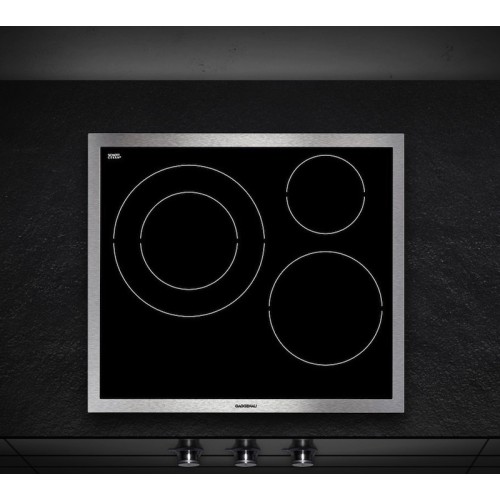 Варочная панель Gaggenau VI 461-110 в Краснодаре