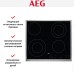 Варочная панель AEG HK634021XB в Краснодаре