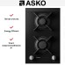 Варочная панель Asko HG8320BGB1 в Краснодаре