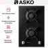 Варочная панель Asko HG8320BGB1 в Краснодаре