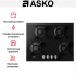 Варочная панель Asko HG8640BGB1 в Краснодаре