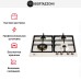 Варочная панель Bertazzoni P604LHERAC в Краснодаре