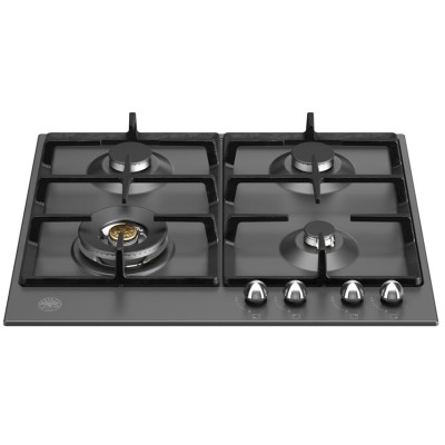 Варочная панель Bertazzoni P604LHERNE в Краснодаре