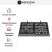 Варочная панель Bertazzoni P604LHERNE в Краснодаре