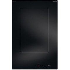 Варочная панель BORA CCB1