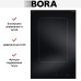 Варочная панель BORA CCB1 в Краснодаре