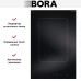 Варочная панель BORA CCB1 в Краснодаре