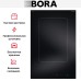 Варочная панель BORA CCB1 в Краснодаре