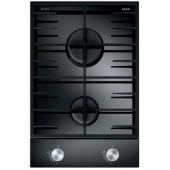 Варочная панель BORA CG11