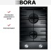 Варочная панель BORA CG11 в Краснодаре