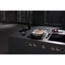Варочная панель BORA CG11