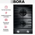 Варочная панель BORA CG11 в Краснодаре