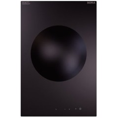 Варочная панель BORA CIW1