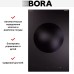Варочная панель BORA CIW1 в Краснодаре