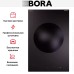 Варочная панель BORA CIW1 в Краснодаре