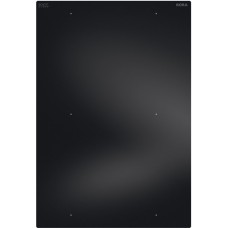 Варочная панель BORA PFI11
