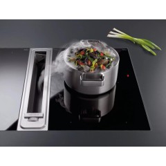 Варочная панель BORA PFI11