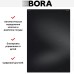 Варочная панель BORA PFI11 в Краснодаре