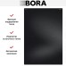 Варочная панель BORA PFI11 в Краснодаре