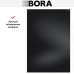 Варочная панель BORA PFI11 в Краснодаре