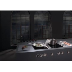 Варочная панель BORA PFI11