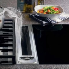 Варочная панель BORA PFI11