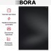 Варочная панель BORA PFI11 в Краснодаре