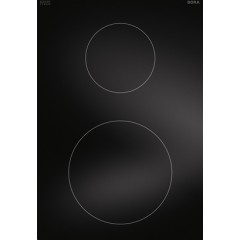 Варочная панель BORA PI110