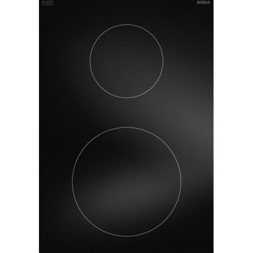 Варочная панель BORA PI110 в Краснодаре