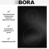 Варочная панель BORA PI110 в Краснодаре